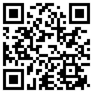 重力之歌手游免费版下载-重力之歌2025官网最新版下载