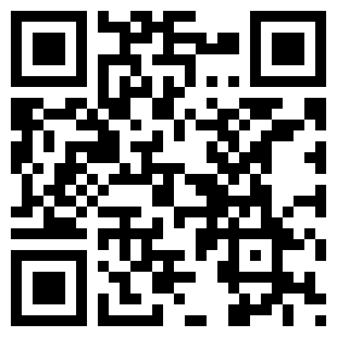 重建帝国时代手游免费版下载-重建帝国时代2025官网最新版下载