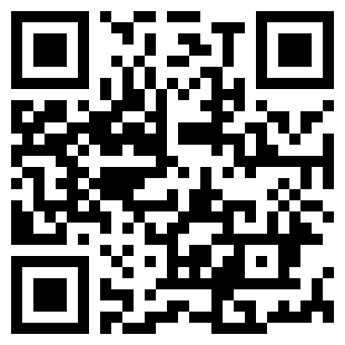 终极赛车狂飙手游免费版下载-终极赛车狂飙2025官网最新版下载