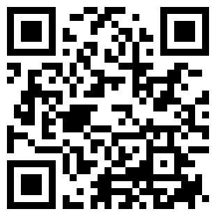 致命公司手游免费版下载-致命公司2025官网最新版下载