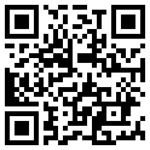 指尖中餐厅手游免费版下载-指尖中餐厅2025官网最新版下载