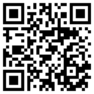 指尖四川麻将手游免费版下载-指尖四川麻将2025官网最新版下载