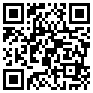 指尖决斗家手游免费版下载-指尖决斗家2025官网最新版下载