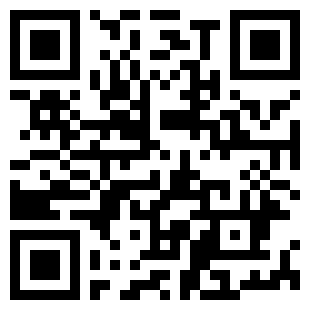 指尖决斗家手游免费版下载-指尖决斗家2025官网最新版下载