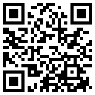 纸嫁衣7卿不负手游免费版下载-纸嫁衣7卿不负2025官网最新版下载