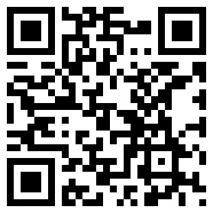 只有一道门手游免费版下载-只有一道门2025官网最新版下载