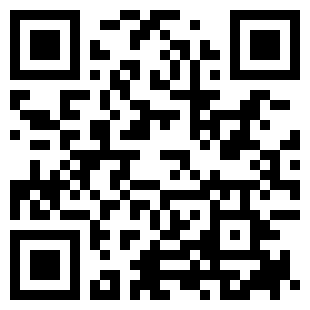 蜘蛛纸牌空当接龙手游免费版下载-蜘蛛纸牌空当接龙2025官网最新版下载