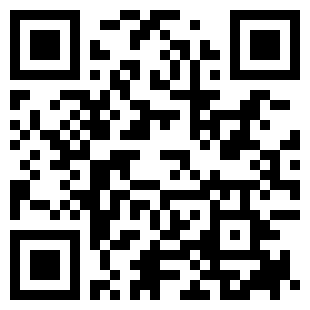 整容游戏手游免费版下载-整容游戏2025官网最新版下载