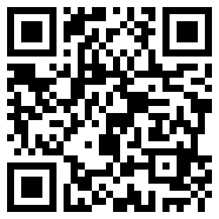 镇魂街：武神躯手游免费版下载-镇魂街：武神躯2025官网最新版下载