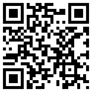真实枪械模拟器手游免费版下载-真实枪械模拟器2025官网最新版下载