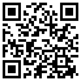 真实摩托锦标赛手游免费版下载-真实摩托锦标赛2025官网最新版下载
