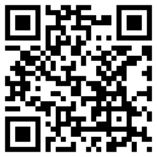 真红之刃手游免费版下载-真红之刃2025官网最新版下载