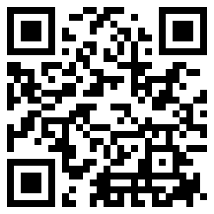 召唤英雄手游免费版下载-召唤英雄2025官网最新版下载