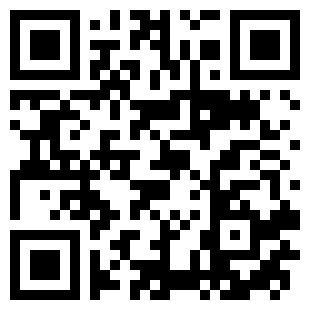 召唤英雄手游免费版下载-召唤英雄2025官网最新版下载