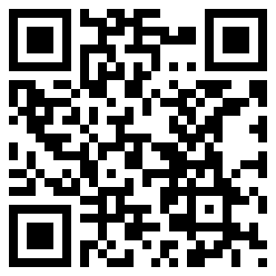 掌上修仙手游免费版下载-掌上修仙2025官网最新版下载