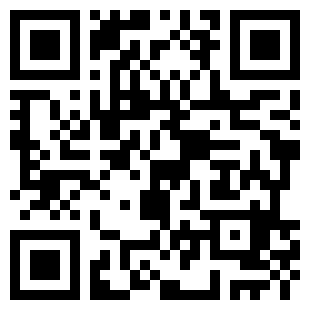 掌机小精灵手游免费版下载-掌机小精灵2025官网最新版下载