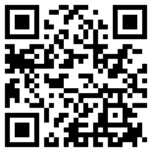 长腿漫步手游免费版下载-长腿漫步2025官网最新版下载