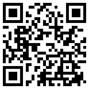 长白觉醒手游免费版下载-长白觉醒2025官网最新版下载