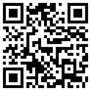 战仙游手游免费版下载-战仙游2025官网最新版下载