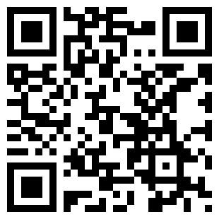 战途王者手游免费版下载-战途王者2025官网最新版下载