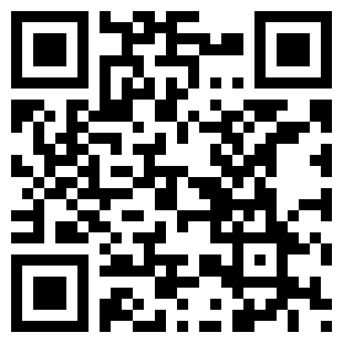 战就战手游免费版下载-战就战2025官网最新版下载