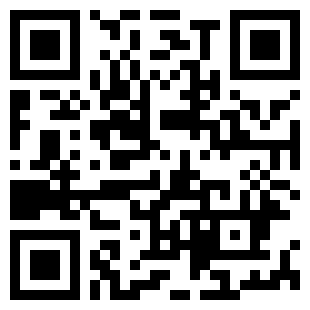 战场吃鸡手游免费版下载-战场吃鸡2025官网最新版下载