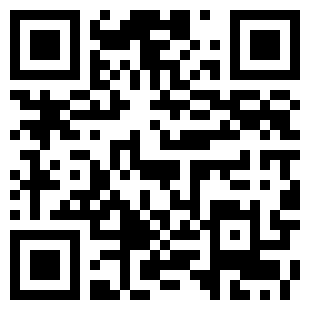 斩魔无双手游免费版下载-斩魔无双2025官网最新版下载