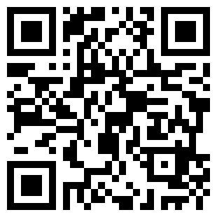 月光之城手游免费版下载-月光之城2025官网最新版下载