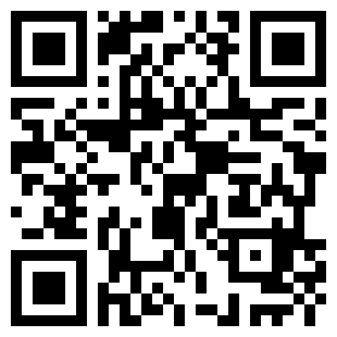 怨偶之赘婿手游版手游免费版下载-怨偶之赘婿手游版2025官网最新版下载