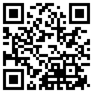 元素模拟战手游免费版下载-元素模拟战2025官网最新版下载