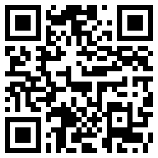 御神决手游免费版下载-御神决2025官网最新版下载