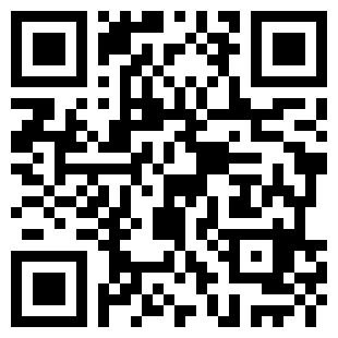 御剑红尘手游免费版下载-御剑红尘2025官网最新版下载