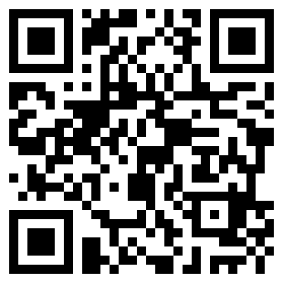 预言世界手游免费版下载-预言世界2025官网最新版下载