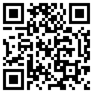 鱼吃鱼手游免费版下载-鱼吃鱼2025官网最新版下载