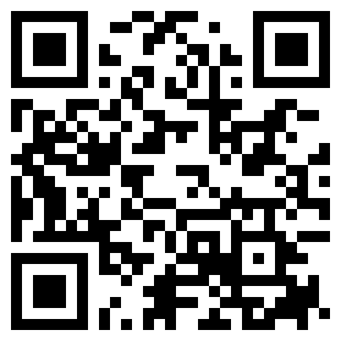 游戏开发大亨手游免费版下载-游戏开发大亨2025官网最新版下载