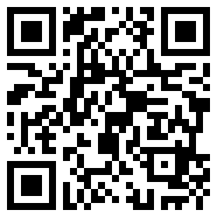 悠唐天下手游免费版下载-悠唐天下2025官网最新版下载