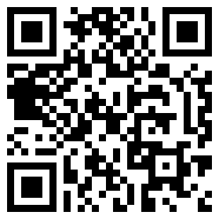 幽行玄城手游免费版下载-幽行玄城2025官网最新版下载