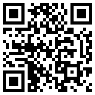 勇者一起冲手游免费版下载-勇者一起冲2025官网最新版下载