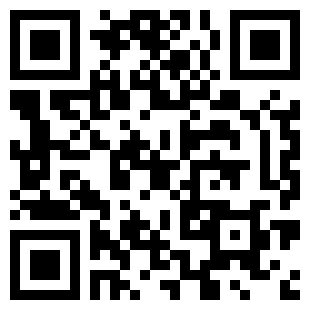 勇者请自重手游免费版下载-勇者请自重2025官网最新版下载