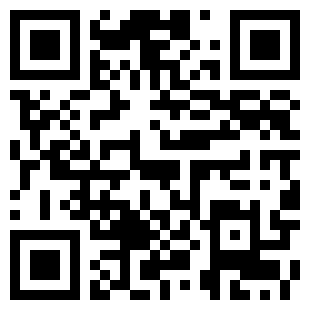 永恒起源手游免费版下载-永恒起源2025官网最新版下载