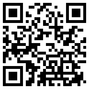 拥堵的城市手游免费版下载-拥堵的城市2025官网最新版下载