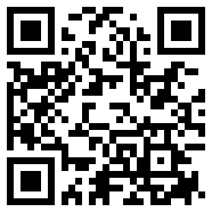 佣兵突击队手游免费版下载-佣兵突击队2025官网最新版下载