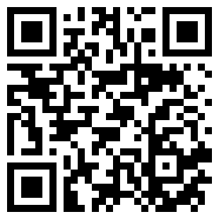 隐匿按钮手游免费版下载-隐匿按钮2025官网最新版下载