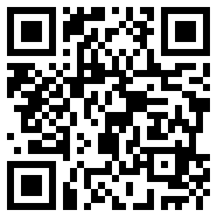 银河守卫队手游免费版下载-银河守卫队2025官网最新版下载