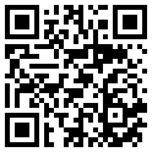 银河机战手游免费版下载-银河机战2025官网最新版下载