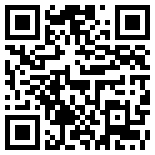 阴阳之恋手游免费版下载-阴阳之恋2025官网最新版下载