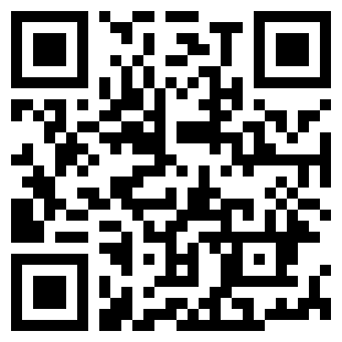 异世界OL手游免费版下载-异世界OL2025官网最新版下载