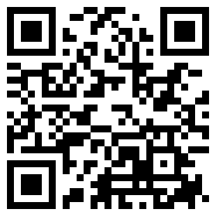 忆游十三道手游免费版下载-忆游十三道2025官网最新版下载