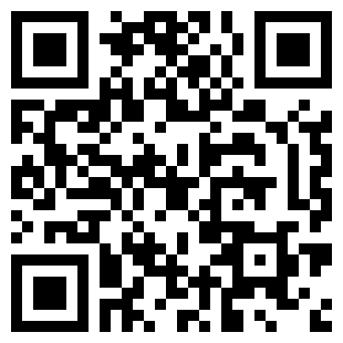 医院大亨手游免费版下载-医院大亨2025官网最新版下载