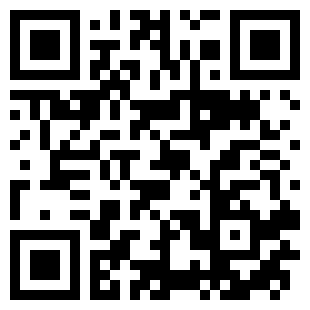 一起玩球球手游免费版下载-一起玩球球2025官网最新版下载